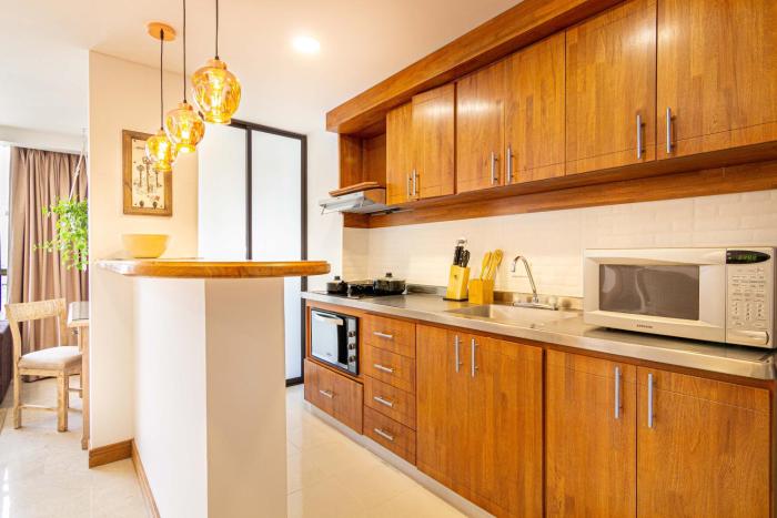 alcazar de oviedo by ee hoteles