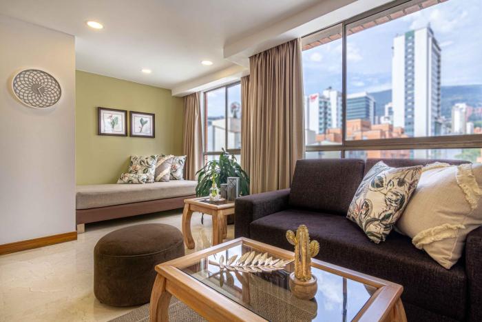 alcazar de oviedo by ee hoteles