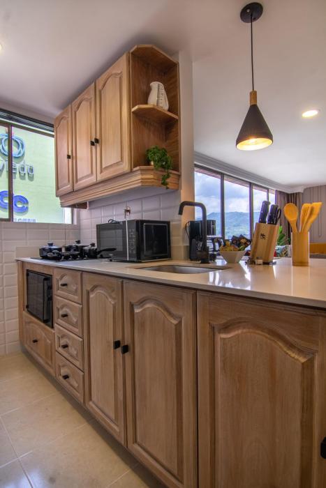 alcazar de oviedo by ee hoteles