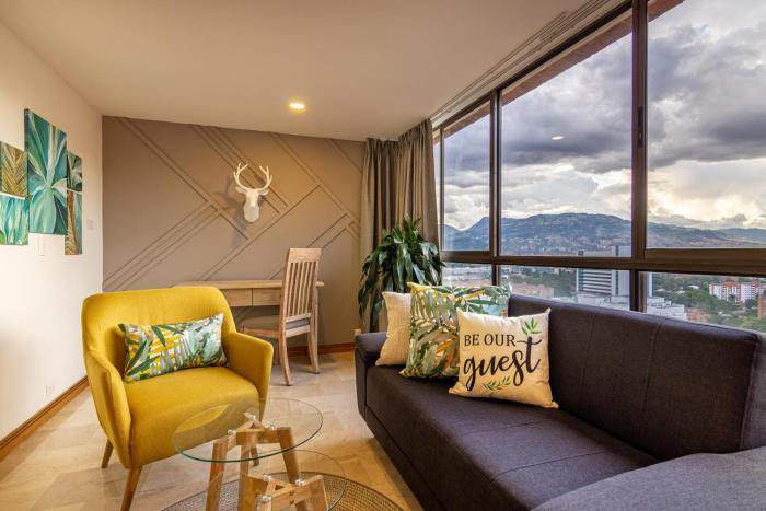 alcazar de oviedo by ee hoteles