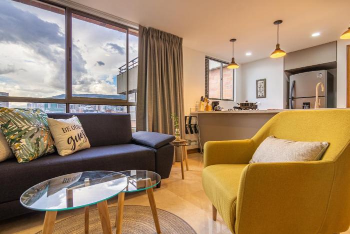 alcazar de oviedo by ee hoteles