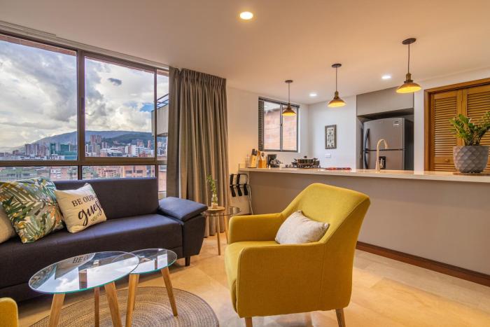 alcazar de oviedo by ee hoteles