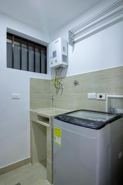 alcazar de oviedo by ee hoteles