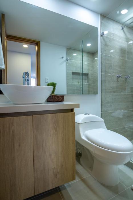 alcazar de oviedo by ee hoteles