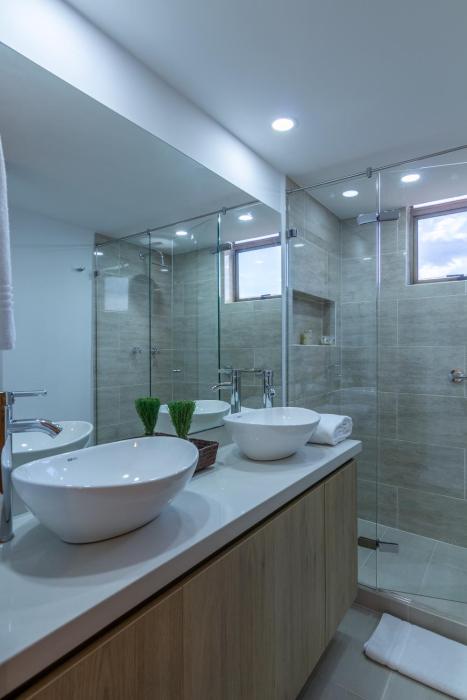 alcazar de oviedo by ee hoteles