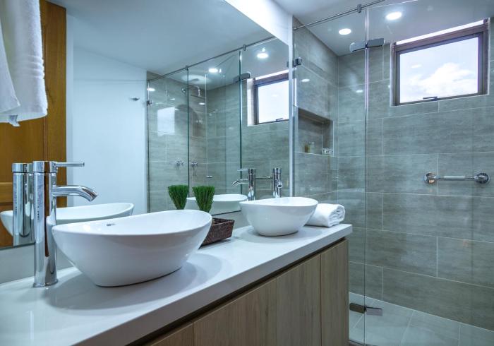 alcazar de oviedo by ee hoteles