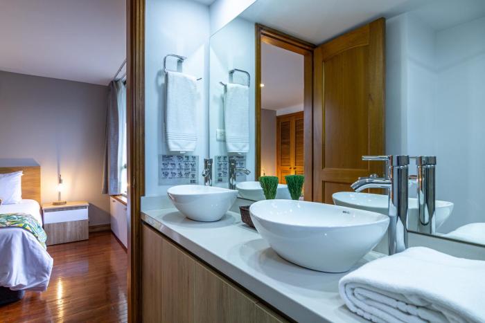 alcazar de oviedo by ee hoteles