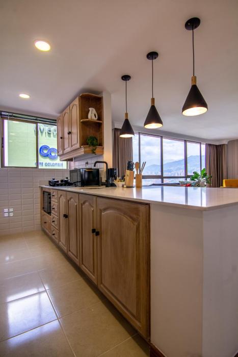 alcazar de oviedo by ee hoteles