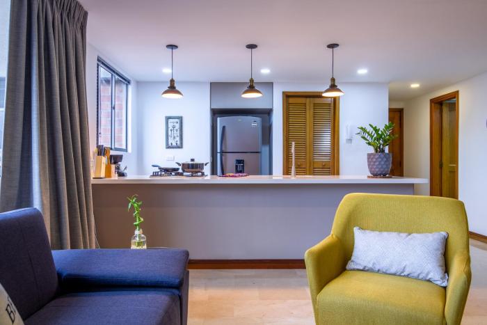 alcazar de oviedo by ee hoteles