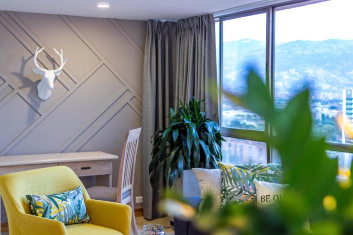 alcazar de oviedo by ee hoteles