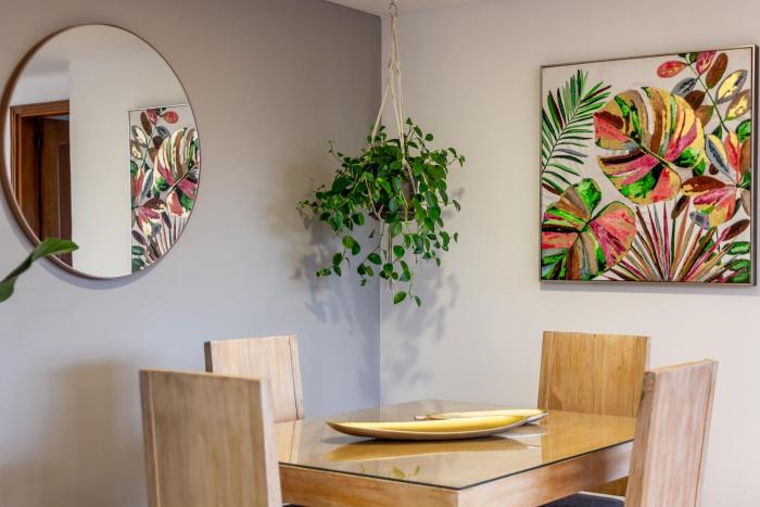 alcazar de oviedo by ee hoteles