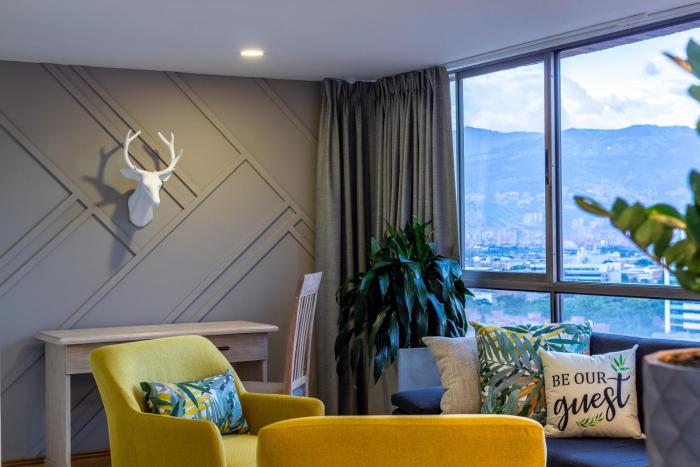 alcazar de oviedo by ee hoteles