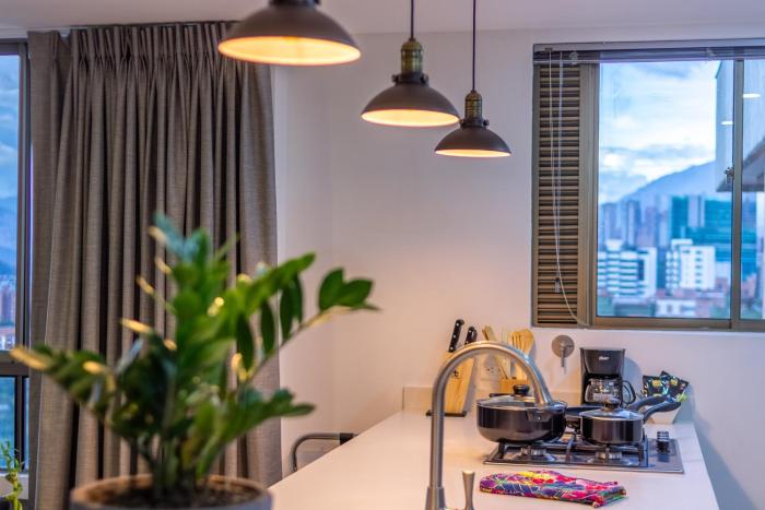 alcazar de oviedo by ee hoteles