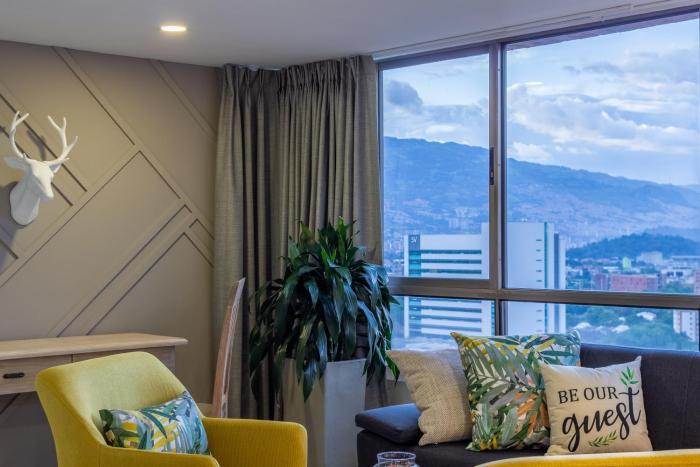 alcazar de oviedo by ee hoteles