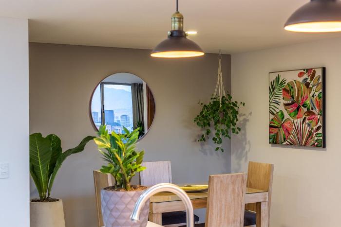 alcazar de oviedo by ee hoteles