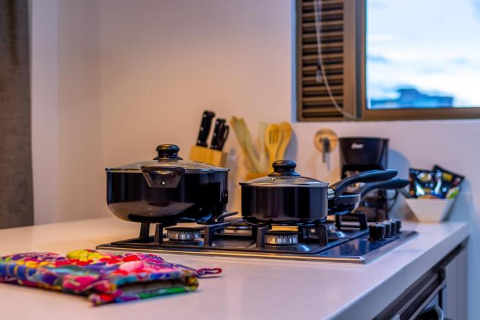 alcazar de oviedo by ee hoteles