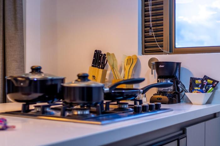 alcazar de oviedo by ee hoteles