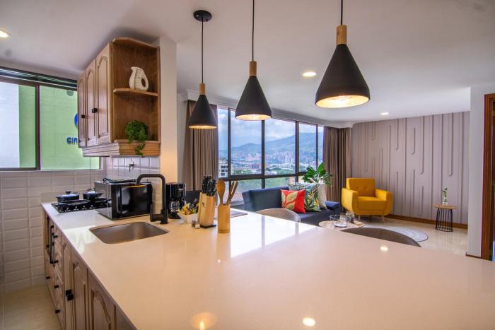 alcazar de oviedo by ee hoteles