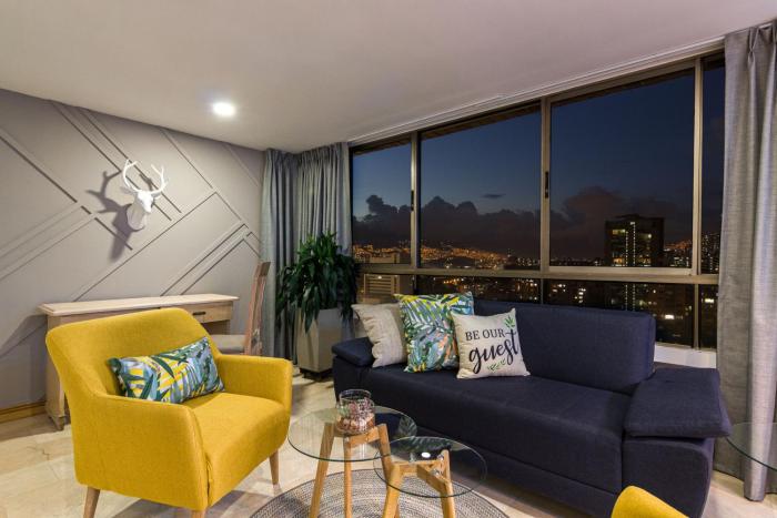 alcazar de oviedo by ee hoteles