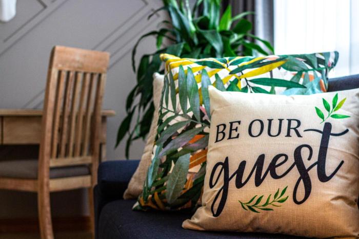 alcazar de oviedo by ee hoteles