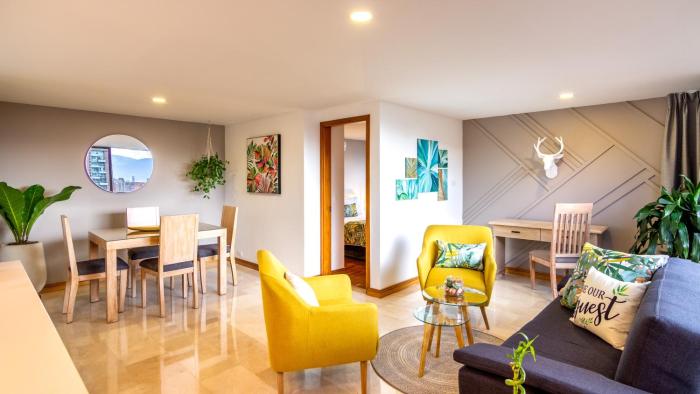 alcazar de oviedo by ee hoteles