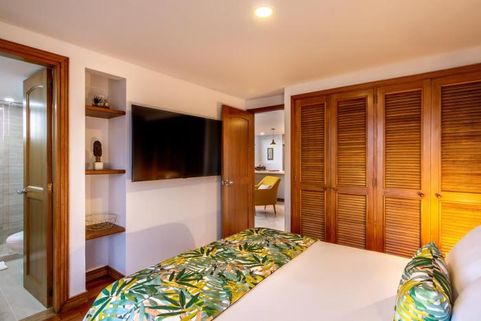 alcazar de oviedo by ee hoteles