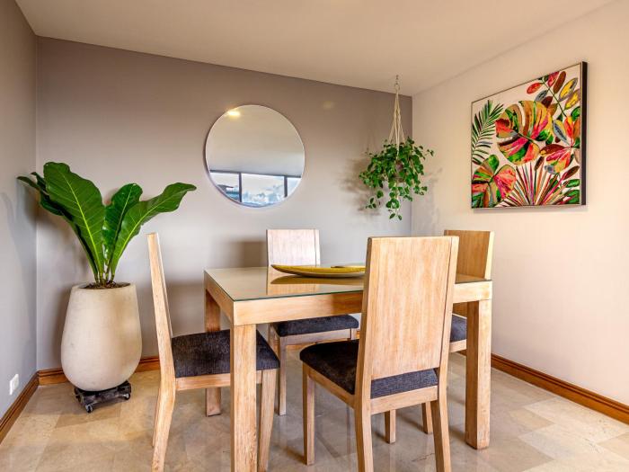 alcazar de oviedo by ee hoteles