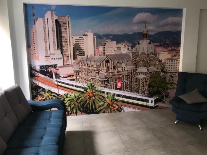 medellin