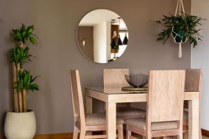 Alcazar De Oviedo By Ee Hoteles,In Medellin (El Poblado),3 star