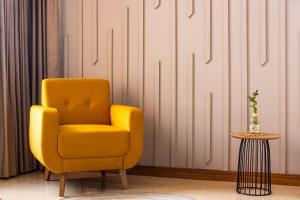 Alcazar De Oviedo By Ee Hoteles,In Medellin (El Poblado),3 star