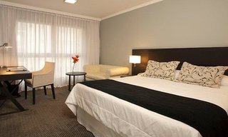 After Hotel,Montevideo>>Buceo,4 star