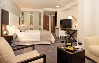 After Hotel,Montevideo>>Buceo,4 star