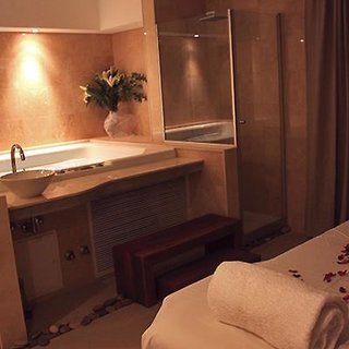 Axsur Design Hotel,Montevideo>>Ciudad Vieja,4 star