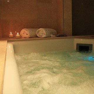 Axsur Design Hotel,Montevideo>>Ciudad Vieja,4 star