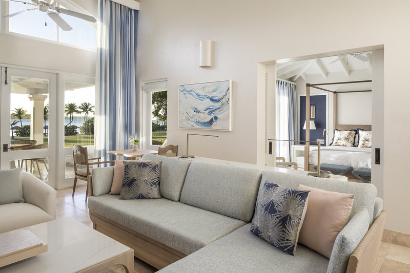 jumby bay island oetker collection