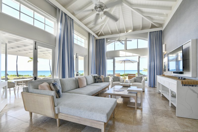 jumby bay island oetker collection