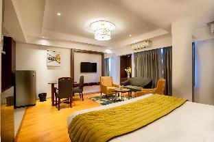 freesia by express inn