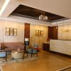 freesia by express inn