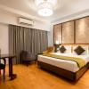 freesia by express inn