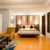 freesia by express inn