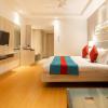 freesia by express inn