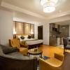 freesia by express inn