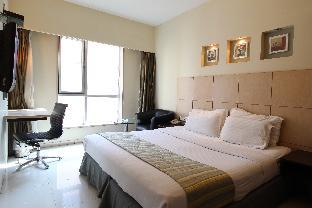 hotel varishtta
