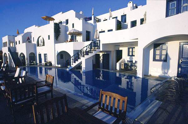 regina mare adults only hotel