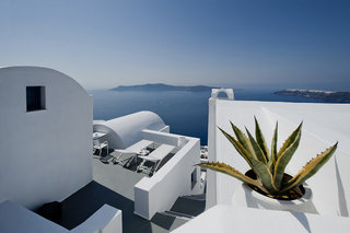 regina mare adults only hotel