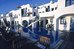 regina mare adults only hotel