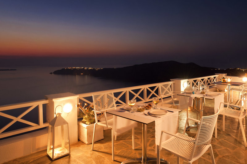 regina mare adults only hotel
