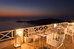 regina mare adults only hotel