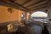 regina mare adults only hotel