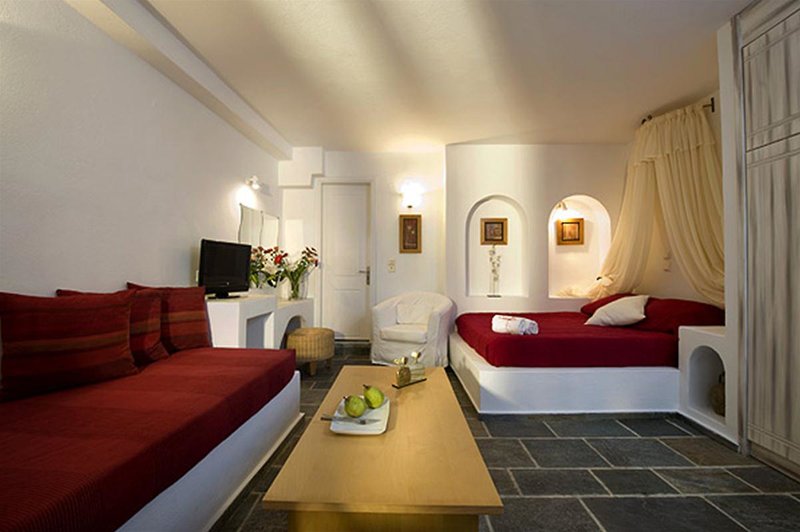 regina mare adults only hotel